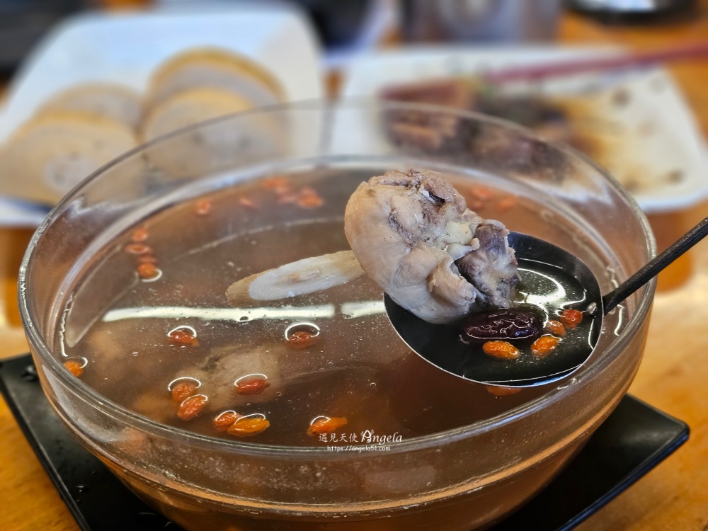 苗栗棗莊