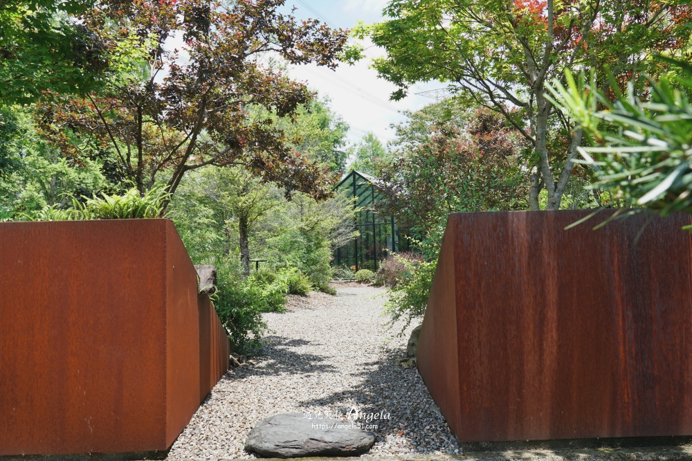 見野-員山老屋餐廳
