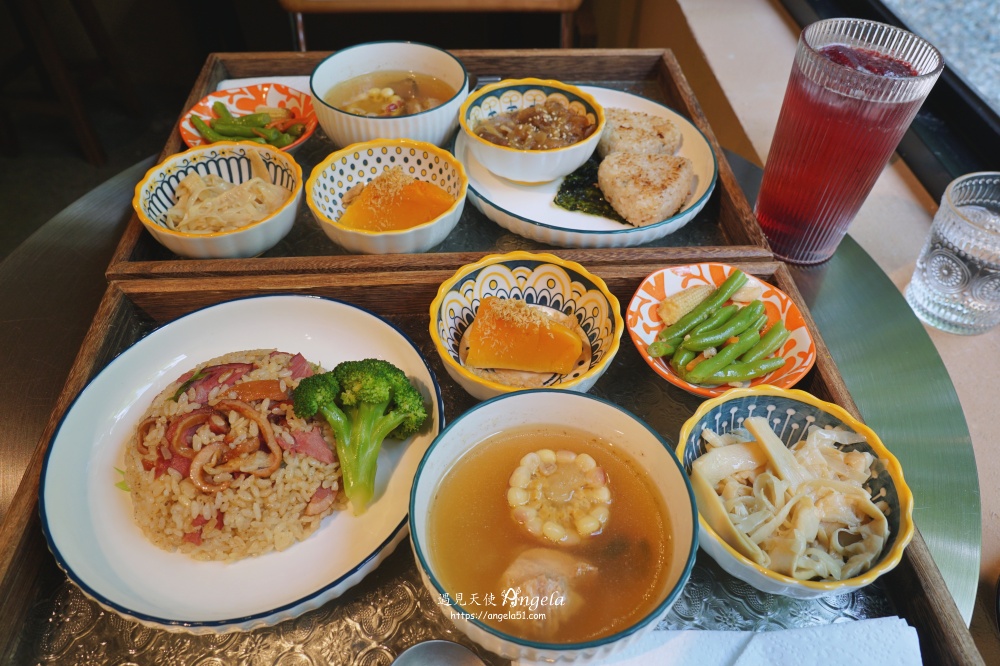 見野-員山老屋餐廳