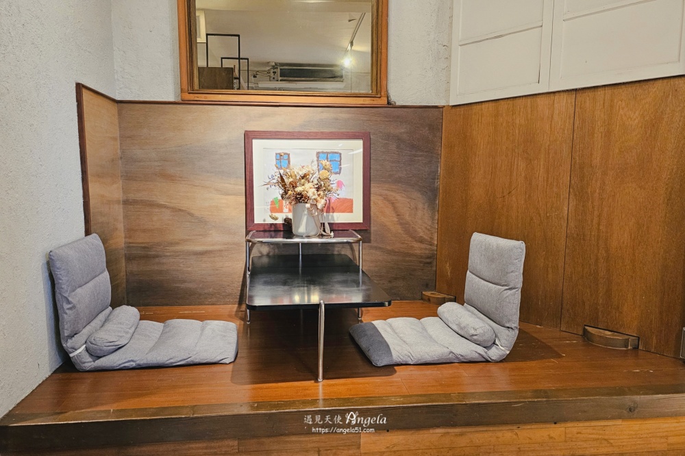 食光1998餐酒館-宜蘭老屋餐廳
