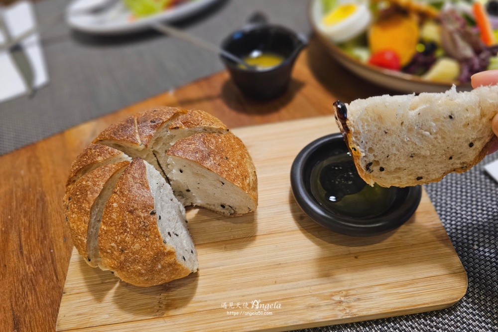 食光1998餐酒館-宜蘭老屋餐廳