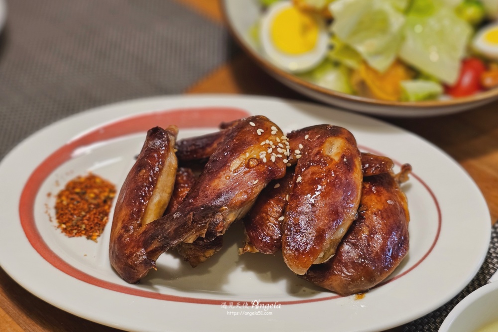 食光1998餐酒館-宜蘭老屋餐廳