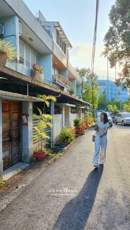 食光1998餐酒館-宜蘭老屋餐廳
