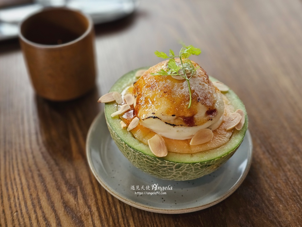 習瑞鎮商行