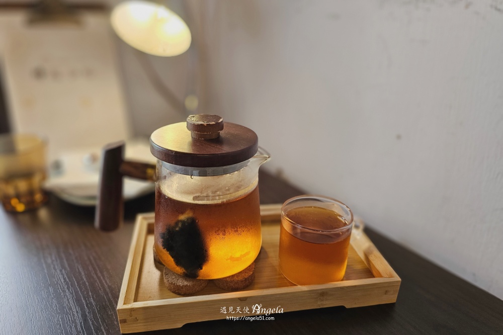 晴曜咖啡